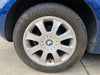 S3307 Z3 E36 Roadster 2.2 M54 MANUAL 2000/10