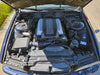 S3308 7' E38 Sedan 730iL M60 AUTO 1995/01