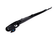 Used BMW Wiper Arm L/H E65 E66 61617208691