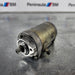 Used BMW Motorrad Starter Motor K1200LT S3056 12412305907