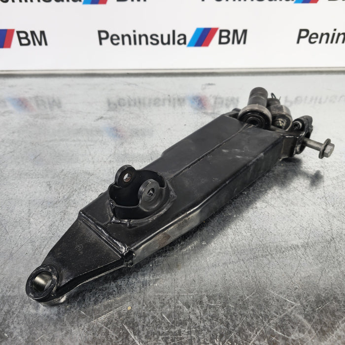 Used BMW Motorrad Rear Trailing Arm K1200LT S3056 31422321294
