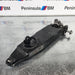 Used BMW Motorrad Rear Trailing Arm K1200LT S3056 31422321294