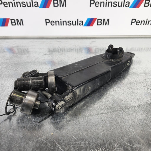 Used BMW Motorrad Rear Trailing Arm K1200LT S3056 31422321294