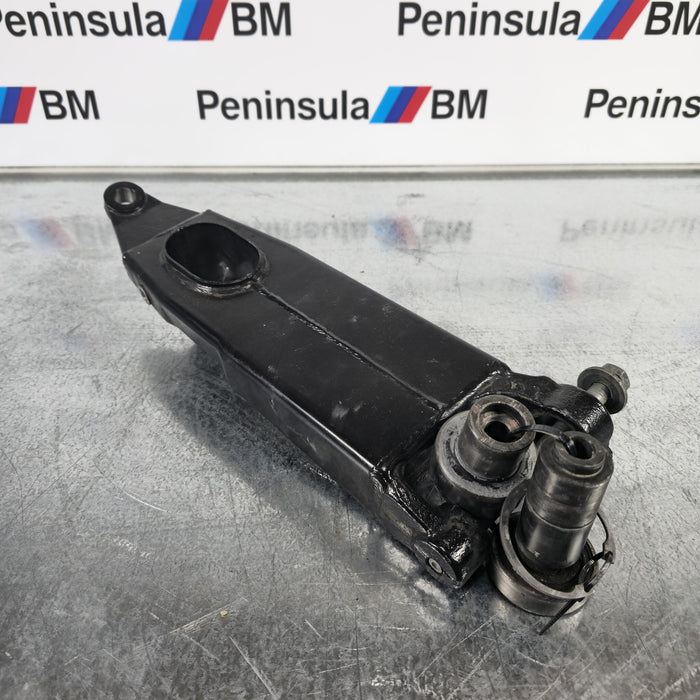 Used BMW Motorrad Rear Trailing Arm K1200LT S3056 31422321294