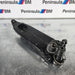 Used BMW Motorrad Rear Trailing Arm K1200LT S3056 31422321294