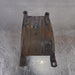 Used BMW Motorrad Underride Protection Plate K1200LT S3056 46522333316