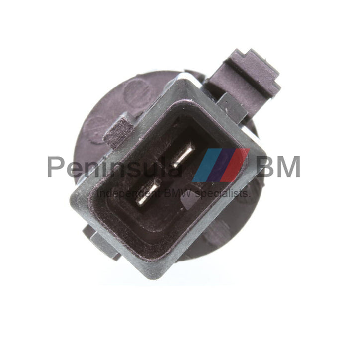 BMW Air Temperature Sensor E36 E46 E39 E38 E31 X3 X5 Z3 VEMO 13621739510