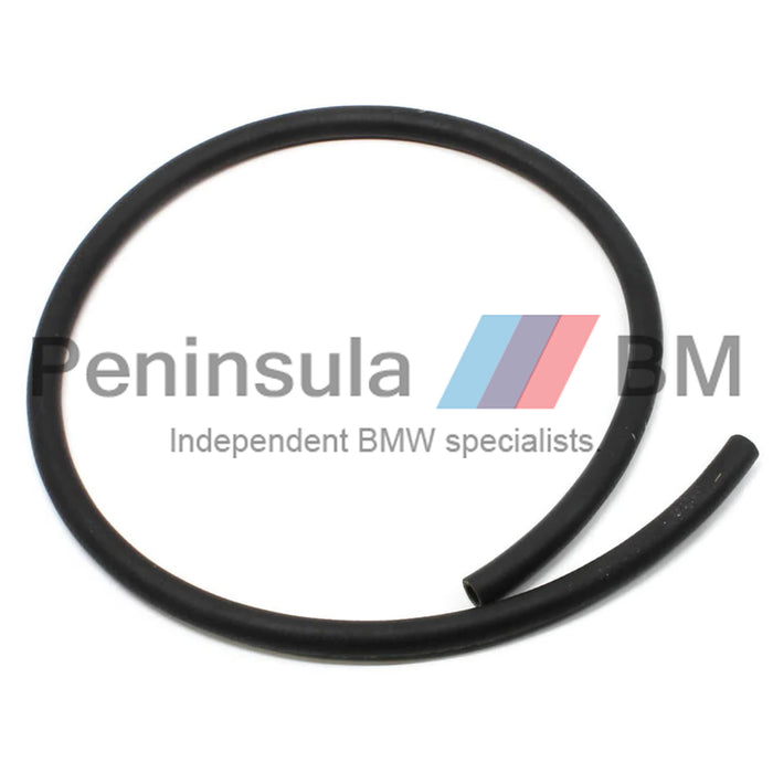 BMW Fuel Hose 8x13mm E21 E30 E36 E46 E28 E34 E39 E32 E38 16121180409