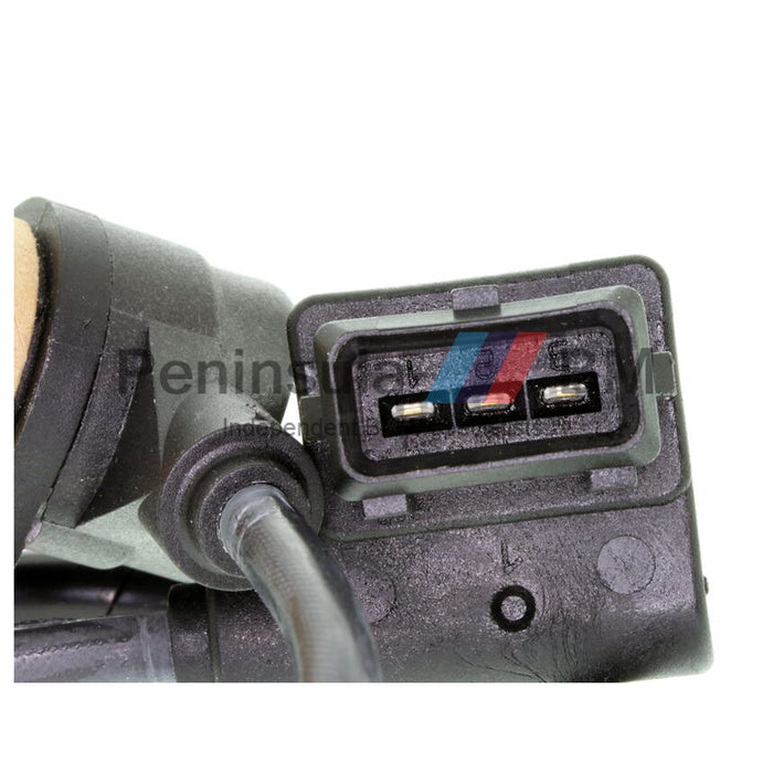 BMW Crankshaft Sensor E34 E32 M30 VEMO V20-72-0417 12141720857