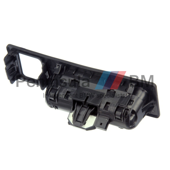 BMW Boot Switch Button F30 F34 F32 F10 F25 URO 51247368753