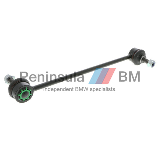 BMW Stabilizer Bar Link Front E46 Z4 VAICO 31351095694