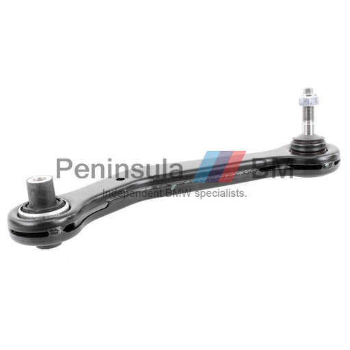 BMW Control Arm Rear Right Upper X5 E53 VAICO 33321095412