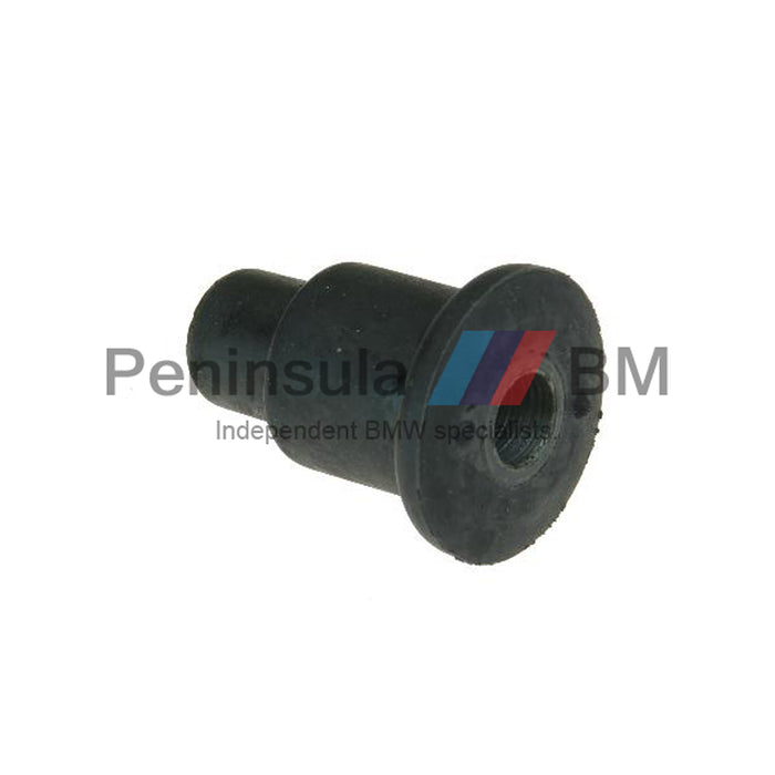 BMW Bush Alternator Mount E30 E36 M40 URO 12311715491
