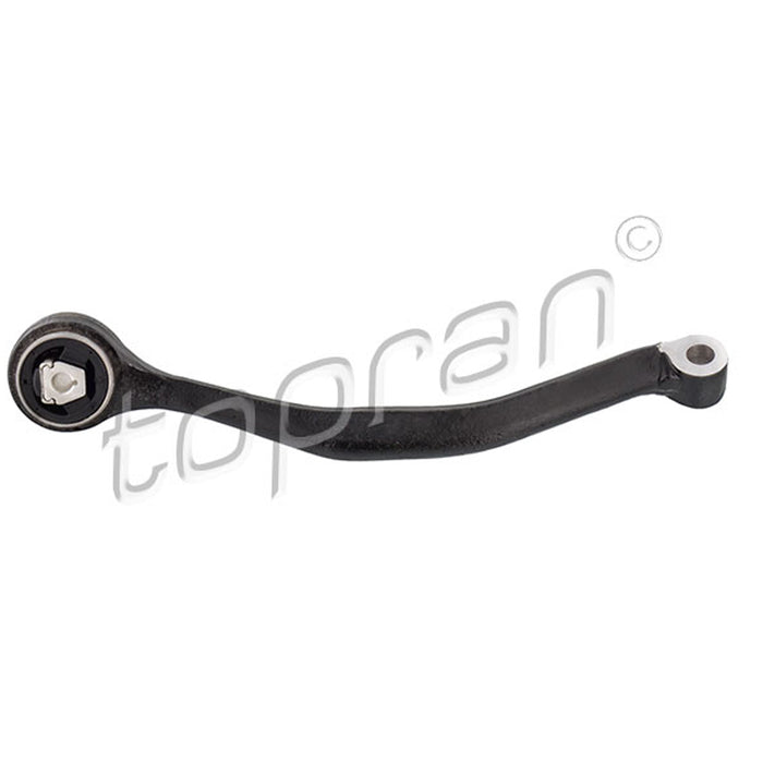 BMW Castor Arm Right Front X3 E83 TOPRAN 31103443128