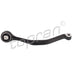 BMW Castor Arm Right Front X3 E83 TOPRAN 31103443128