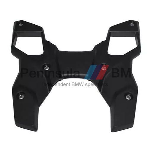 BMW Motorrad Top Case Carrier S1000XR K49 XR GENUINE 46547717019