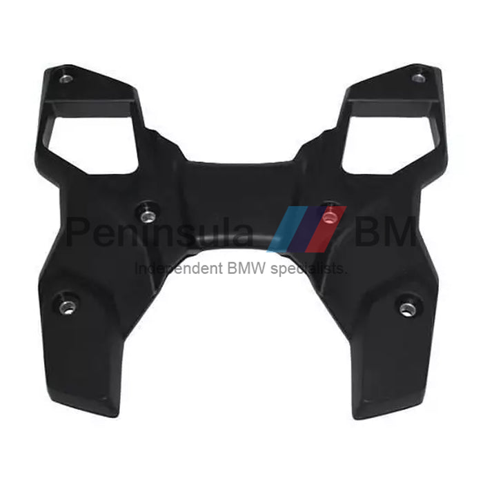 BMW Motorrad Top Case Carrier S1000XR K49 XR GENUINE 46547717019