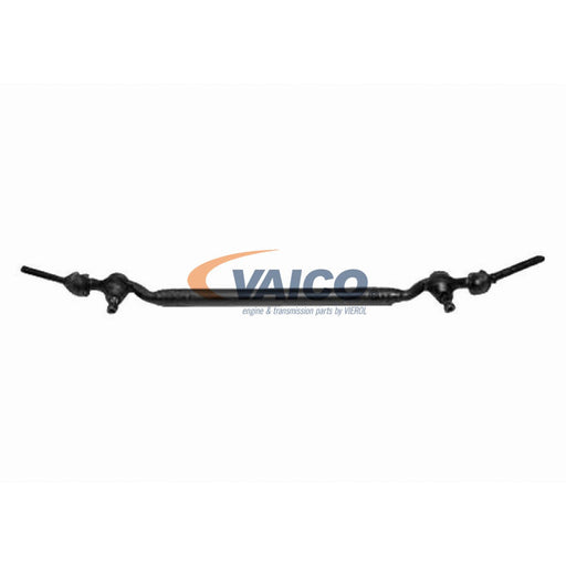 BMW Tie Rod Drag Link Centre E38 VAICO 32211096058