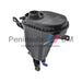 BMW Expansion Tank F10 F11 F02 N52N TOPRAN 17137647284
