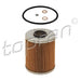 BMW Oil Filter E36 E34 M50 TOPRAN 11421730389 500729001