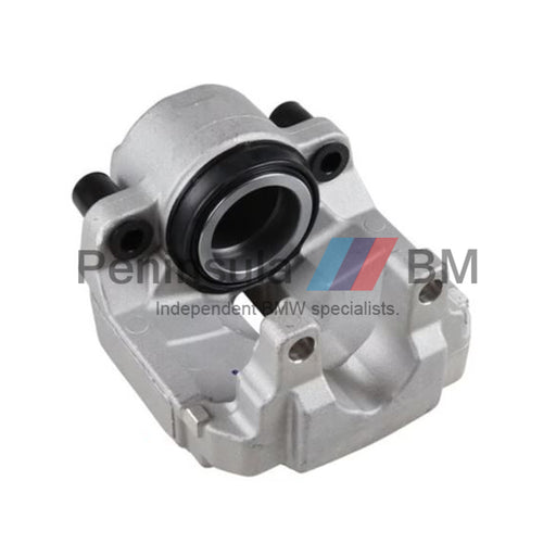 BMW Brake Caliper Housing Front Right F10 F11 NTY 34116791920