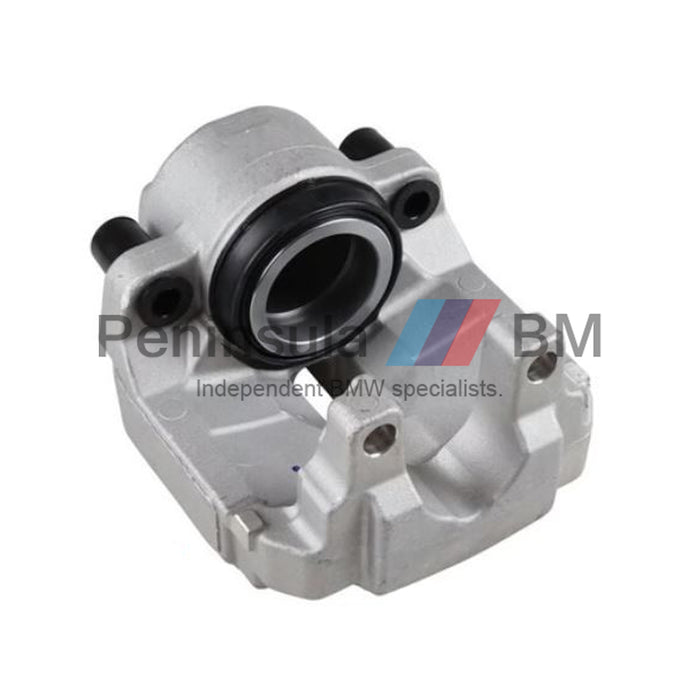 BMW Brake Caliper Housing Front Right F10 F11 NTY 34116791920