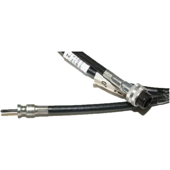 BMW Speedo Cable 3.0CSL 3.0CSi 2500 2800 3.0S 3.0Si GENUINE 62121352067