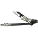 BMW Speedo Cable 3.0CSL 3.0CSi 2500 2800 3.0S 3.0Si GENUINE 62121352067