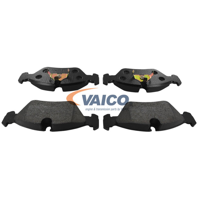 BMW Brake Pads Front E28 E24 VAICO 34111161717