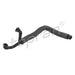 BMW PCV Valve Vent Hose E87 E88 E90 E60 E66 X1 X3 X5 Z4 N52N TOPRAN 11157559528
