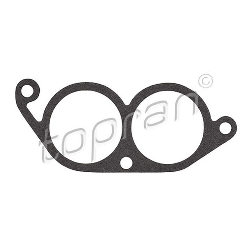 BMW Gasket Intake Manifold E30 E36 M40 TOPRAN 11611721346