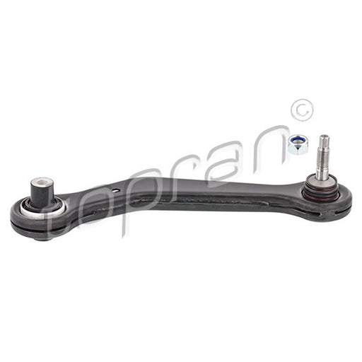 BMW Control Arm Rear Right Upper X5 E53 TOPRAN 33321095412