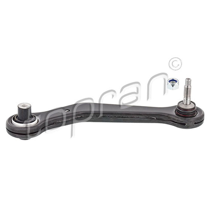 BMW Control Arm Rear Right Upper X5 E53 TOPRAN 33321095412
