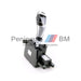 BMW Gear Selector Switch Unit E70 E71 X5 -04/09 Reconditioned 61319168848