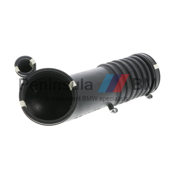 BMW Rubber Boot Air Flow Sensor E34 E32 E38 M60 VAICO 13711747994