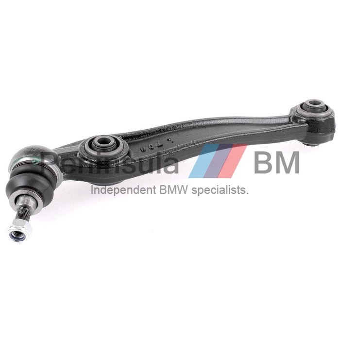 BMW Control Arm Left Front X5 E70 X6 E71 VAICO 31126771893