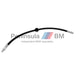 BMW Brake Hose Front E36 Z3 VAICO 34321159717