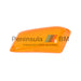BMW Indicator Lens Right Front E9 3.0CS 3.0CSL 3.0CSi GENUINE 63131811100