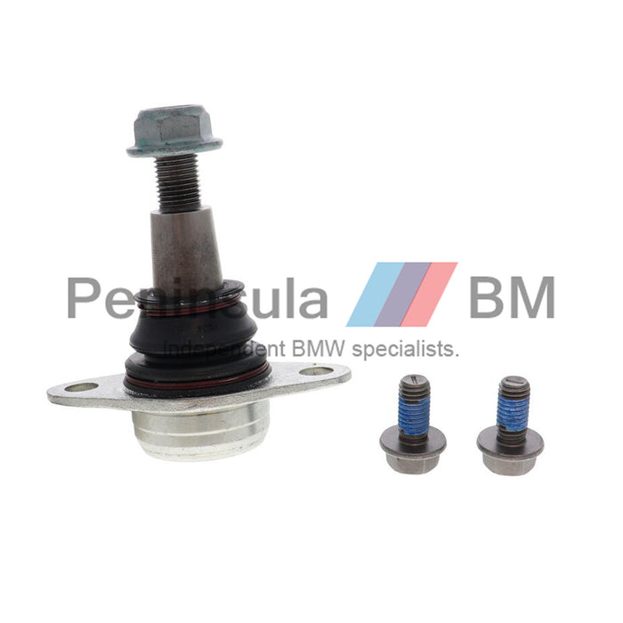 BMW Ball Joint Front Control Arm X3 F25 X4 F26 VAICO 31106787665