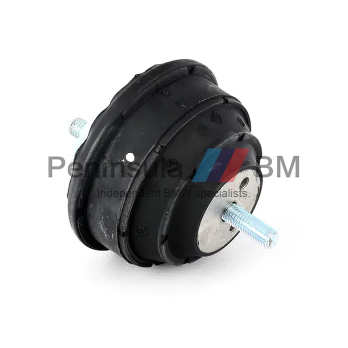 BMW Engine Mount M3 E36 E46 E90 E92 E93 OPTIMAL 11812283798