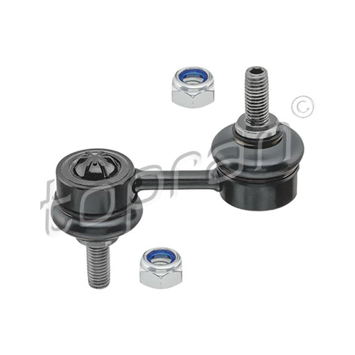 BMW Stabilizer Bar Link Rear E39 TOPRAN 33551095532