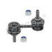 BMW Stabilizer Bar Link Rear E39 TOPRAN 33551095532