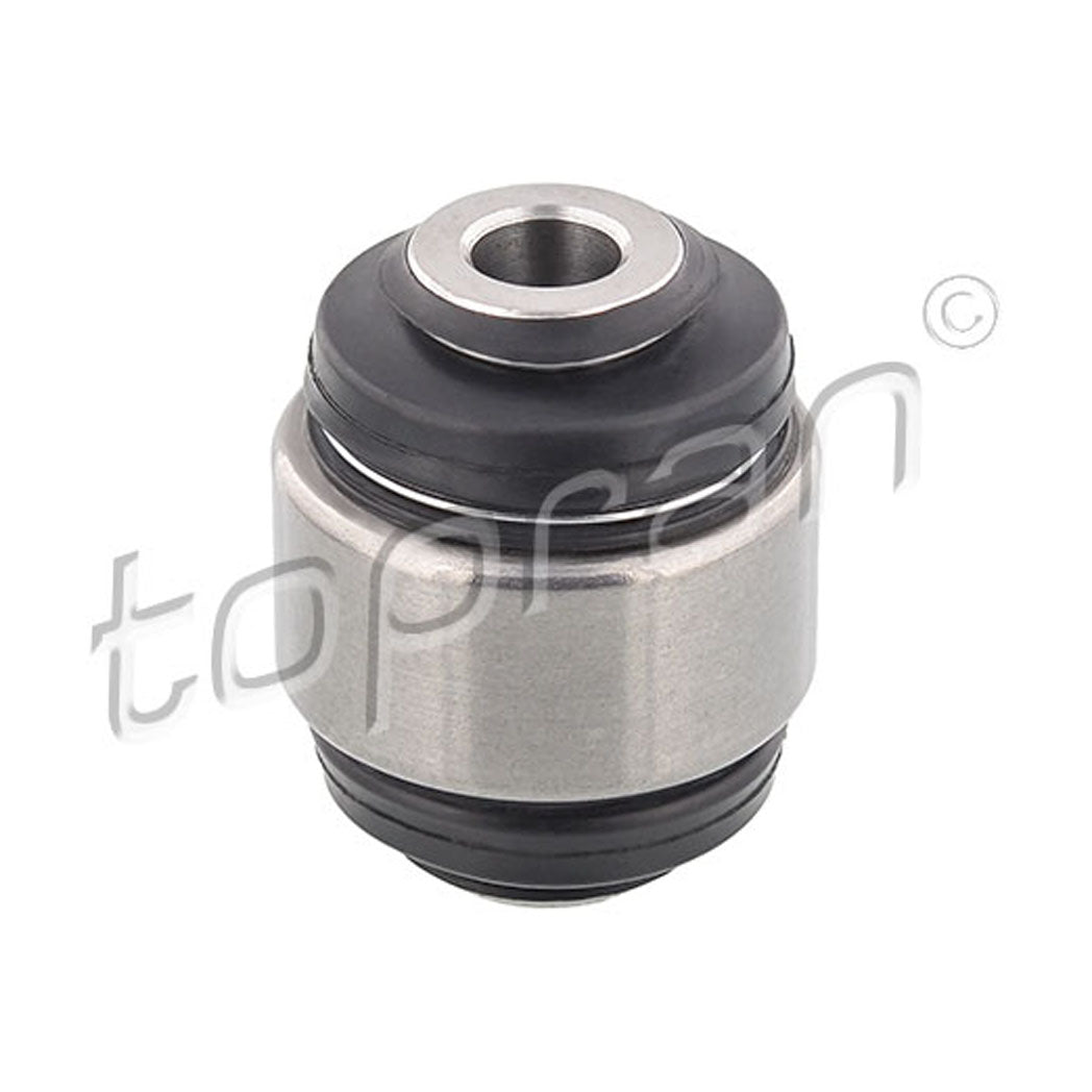 BMW REAR UPPER BALL JOINT MOUNT BUSH 3 SERIES E36 E46 33326775551 MEYLE BMW REAR UPPER BALL JOINT MOUNT BUSH 3 SERIES E36 E46 33326775551 MEYLE