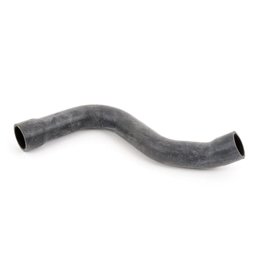 BMW Coolant Hose Upper E30 M40 Genuine 11531709050