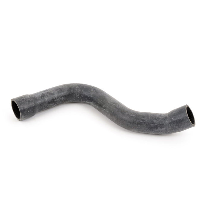 BMW Coolant Hose Upper E30 M40 Genuine 11531709050