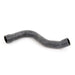 BMW Coolant Hose Upper E30 M40 Genuine 11531709050