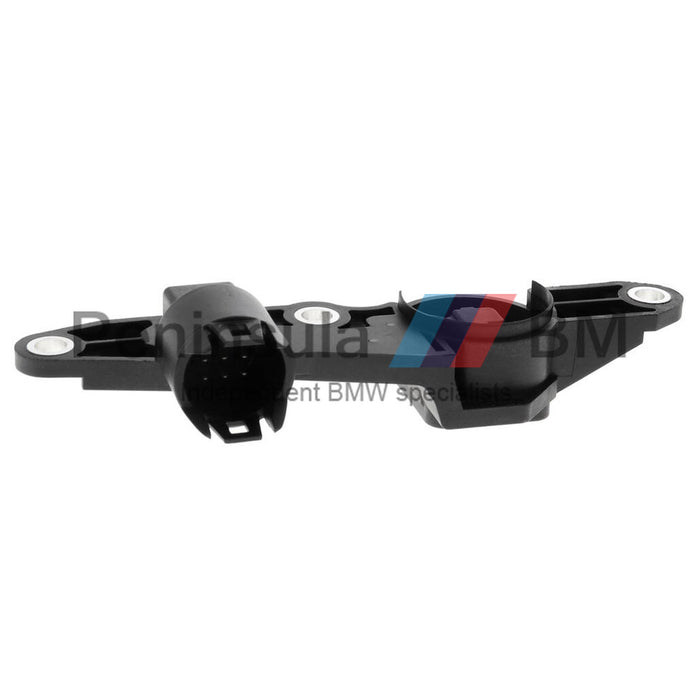 BMW Eccentric Sensor E87 E88 E90 E91 E92 E93 X1 X3 Z4 N46 N46N VEMO 11377527016