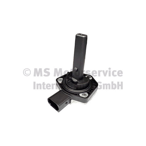BMW Oil Level Sensor E87 E88 E82 E46 E90 E91 X1 Z4 PIERBURG 12617501786
