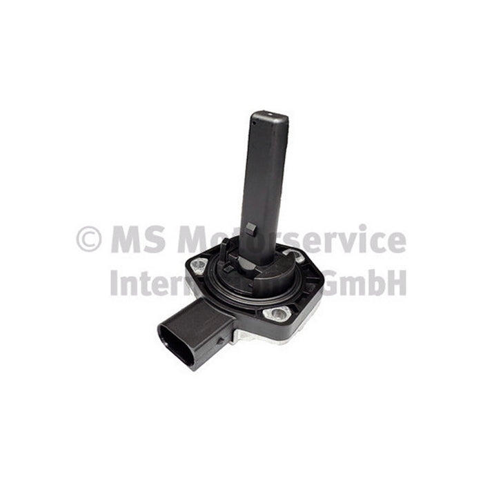 BMW Oil Level Sensor E87 E88 E82 E46 E90 E91 X1 Z4 PIERBURG 12617501786