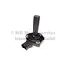 BMW Oil Level Sensor E87 E88 E82 E46 E90 E91 X1 Z4 PIERBURG 12617501786